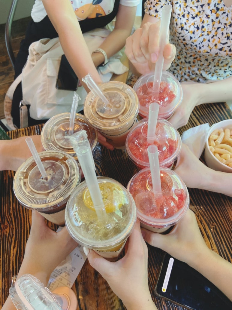 오르빛정원 이미지