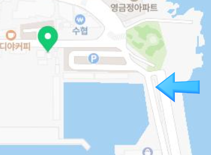 신바다수산 이미지