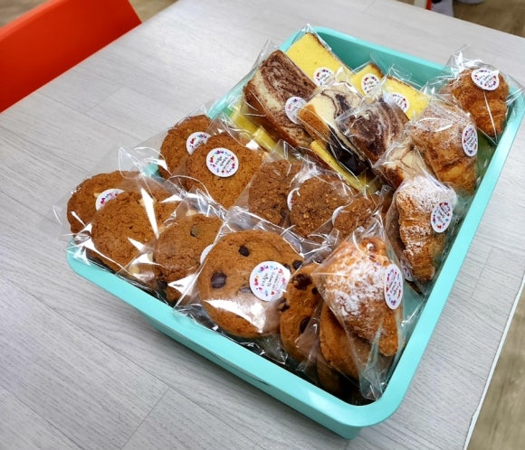 (주)히즈윌 이미지