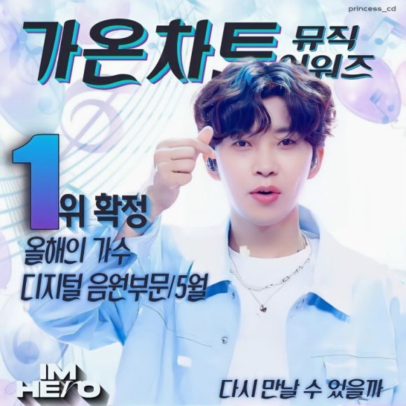 가온디지털 이미지