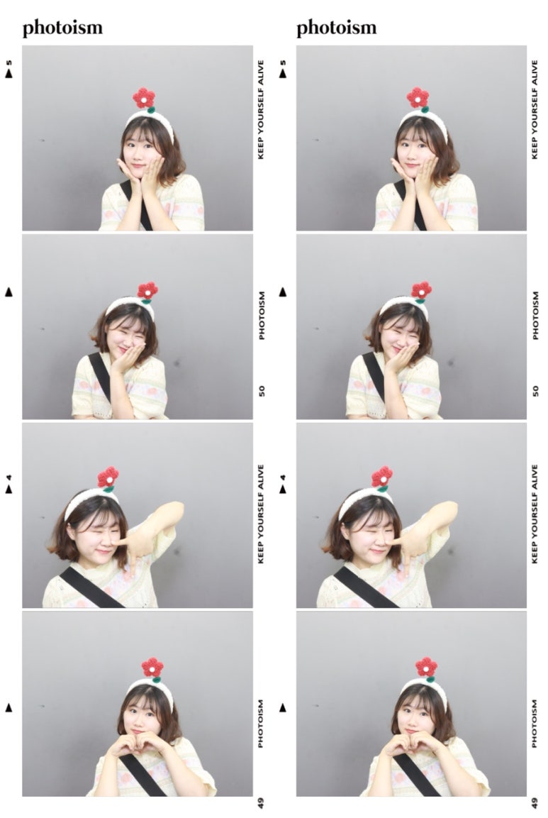 와플대학인천논현역캠퍼스 이미지