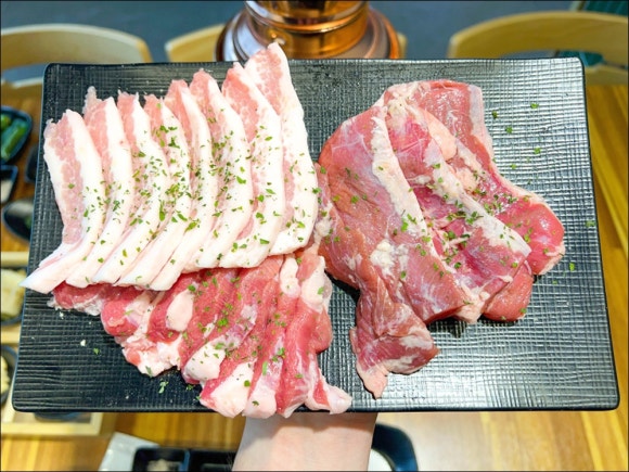 여기제주도구서점 이미지