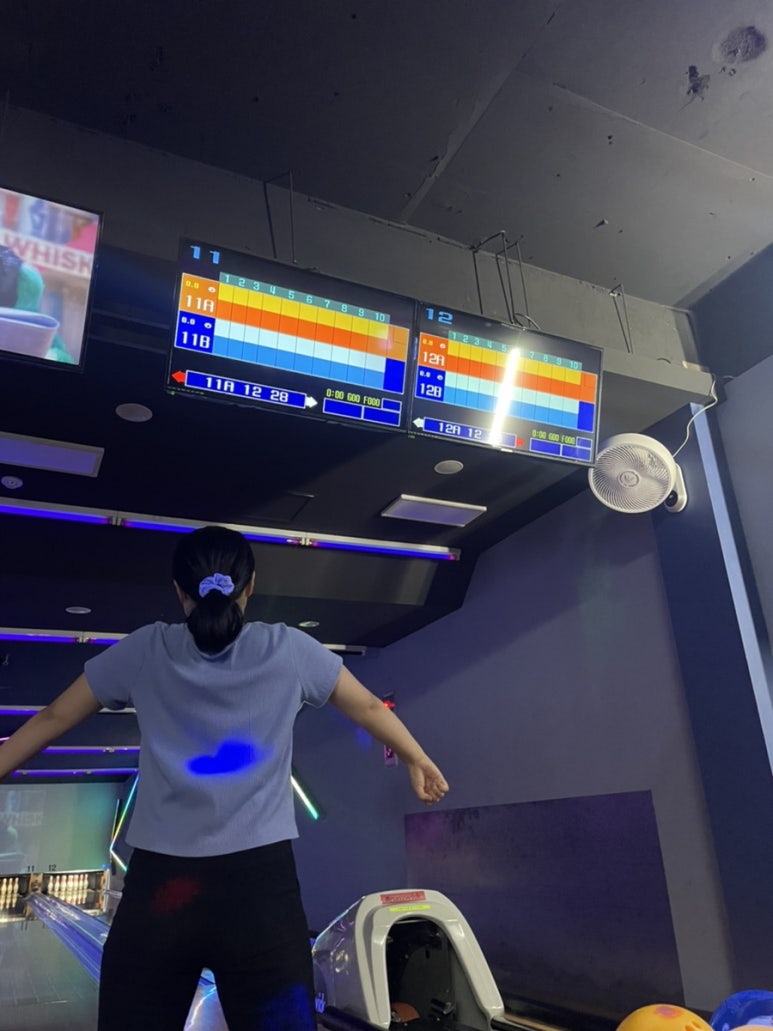 역전할머니맥주 덕례점 이미지