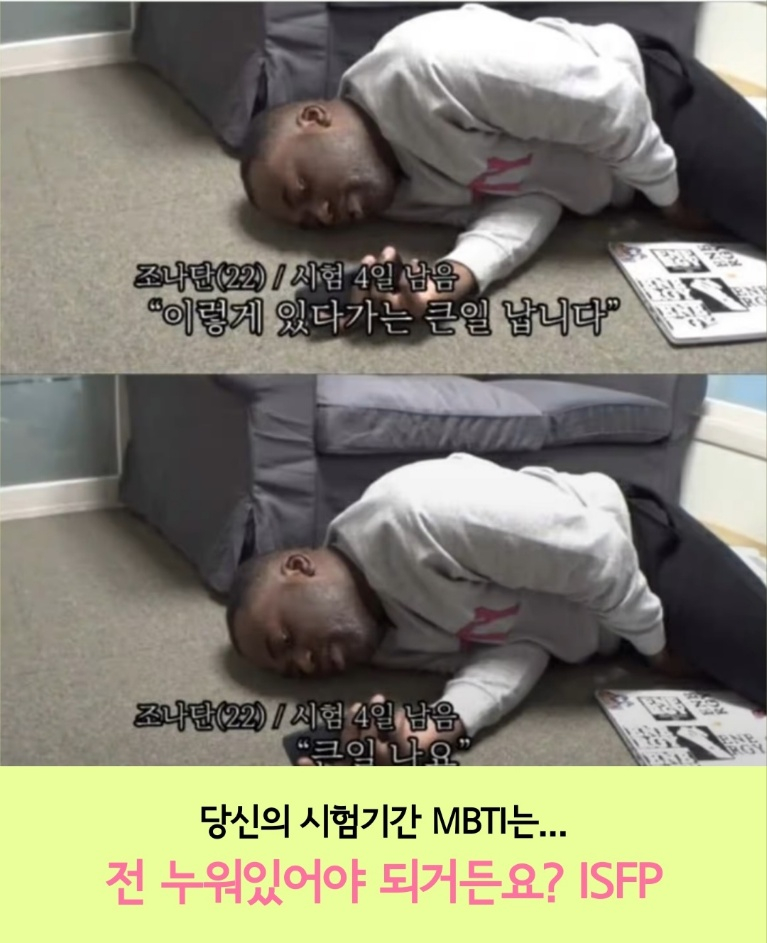 예진라이프 이미지