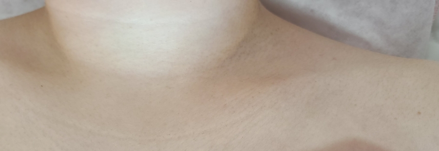 나은자에스테틱 이미지