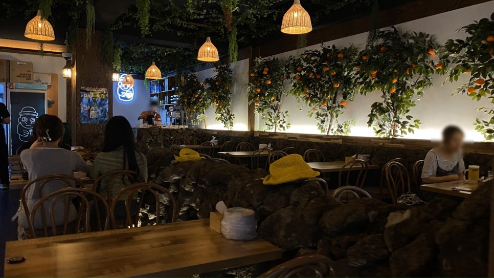 한라맥주 울산대점 이미지