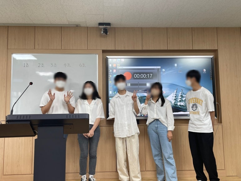 예진라이프 이미지