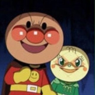 미쁨상점 이미지