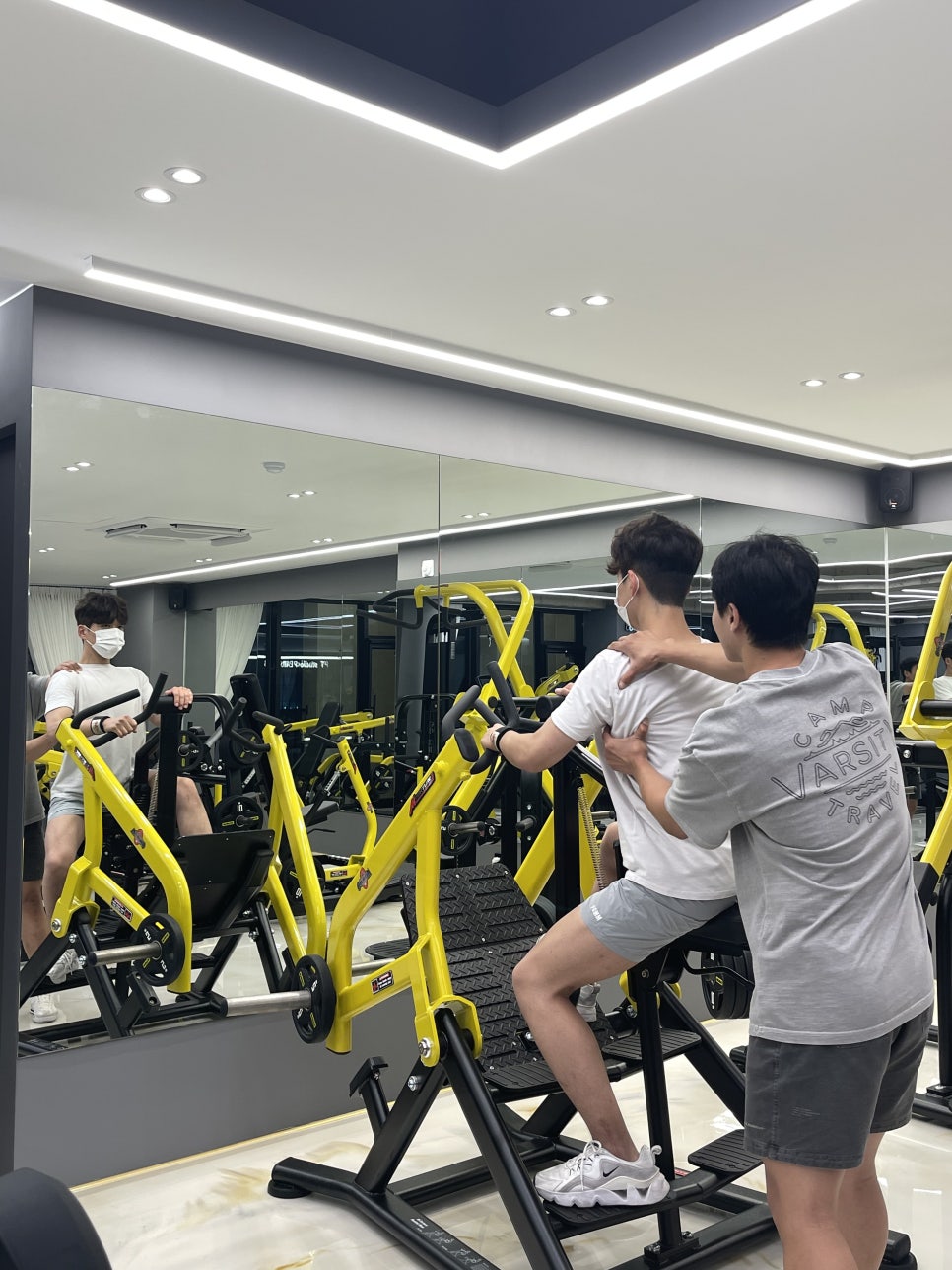 플렌비 이미지