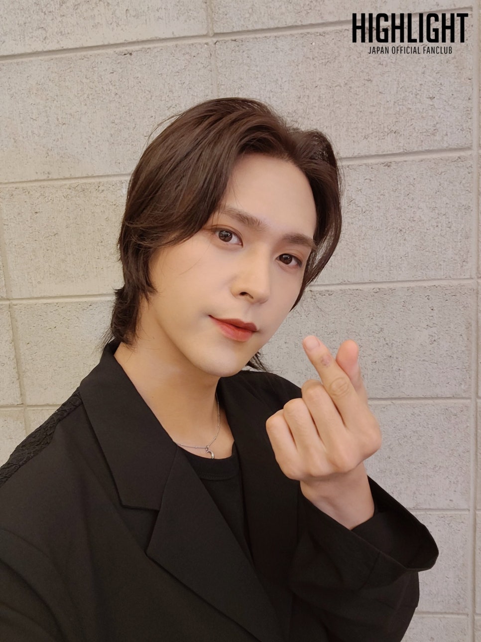 쿨노래광장 이미지