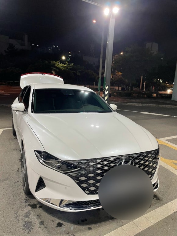 빛나리세차 이미지
