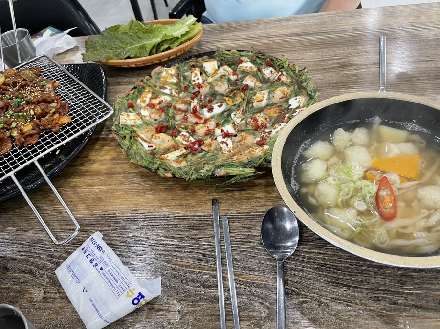 함마대로주유소 이미지