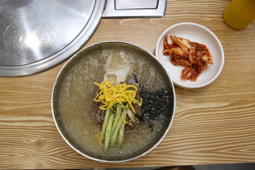 본산한우프라자 이미지