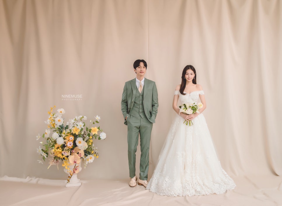 스튜디오글 이미지