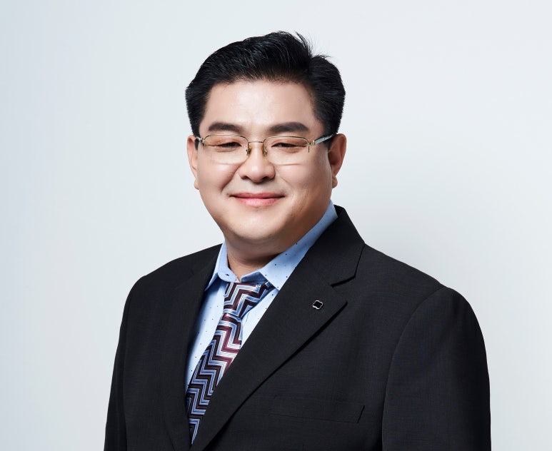수요상사 이미지