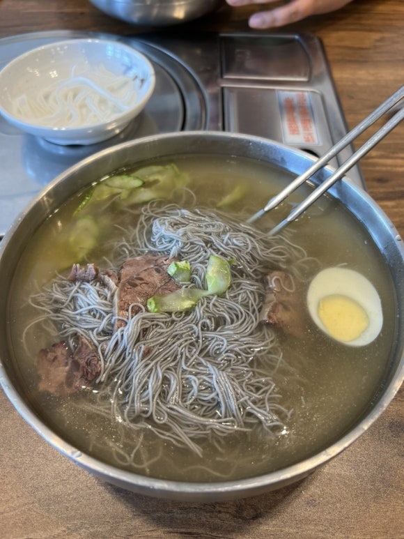베이커리궁 이미지