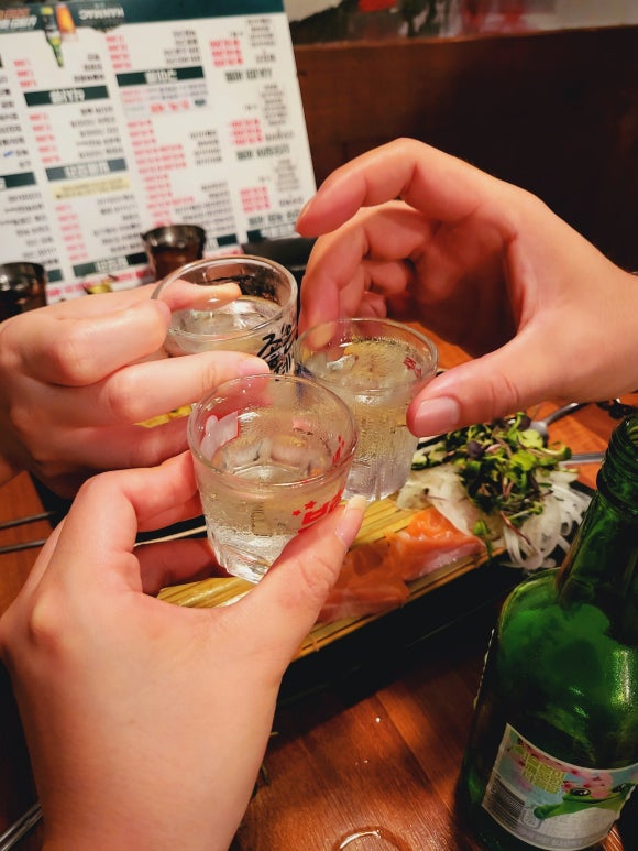 이치방수산 이미지