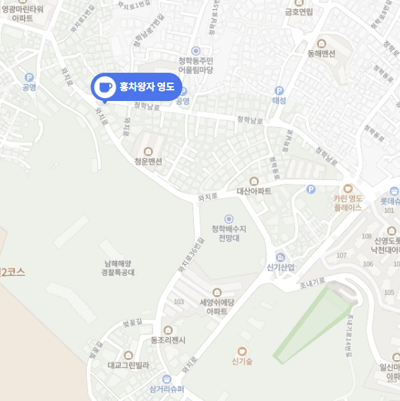 위클리카페 이미지