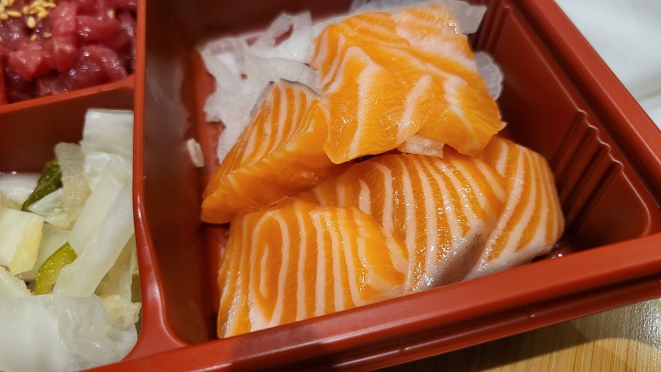 육연사(원주점) 이미지