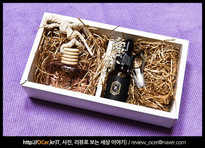 더맨즈 이미지