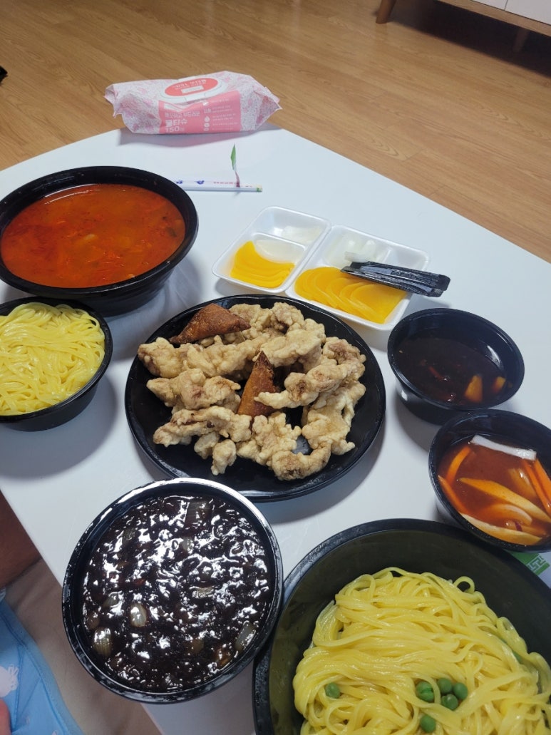 (주)여행조아 이미지