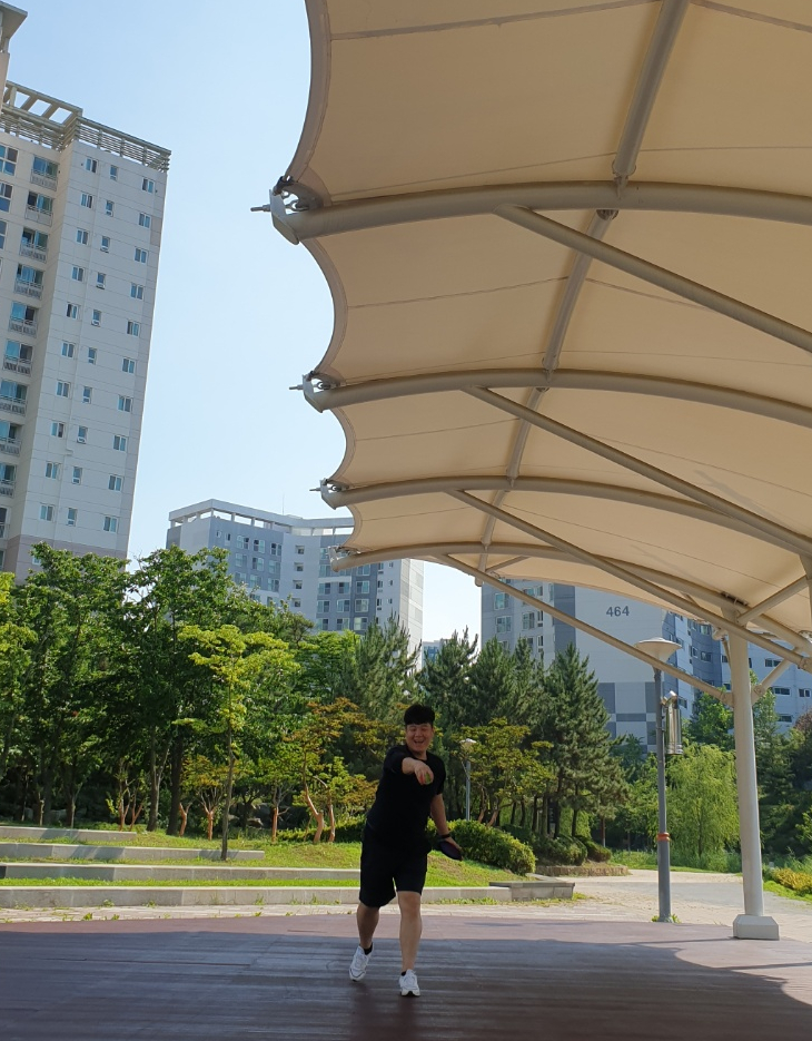 엣지노래연습장 이미지