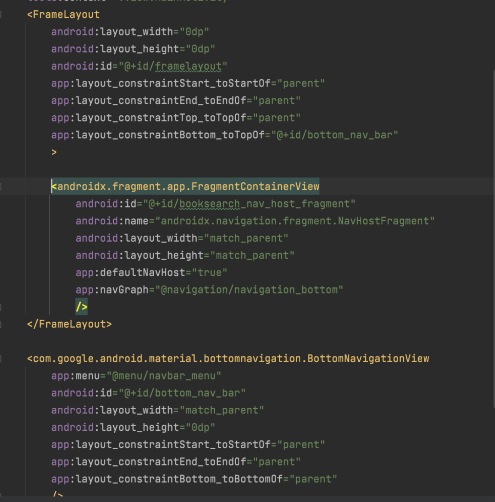 activity_main.xml