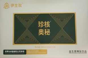 쌍디에 이미지