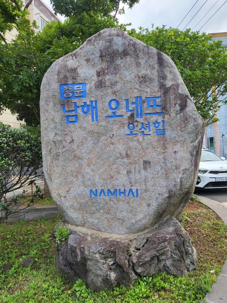 조이에어컨 이미지