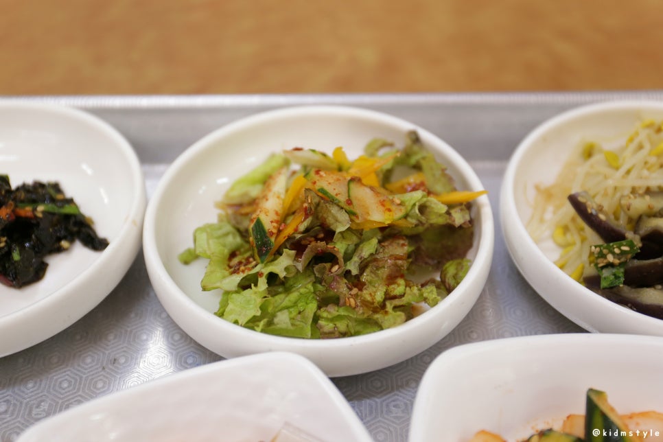 보수식당 이미지