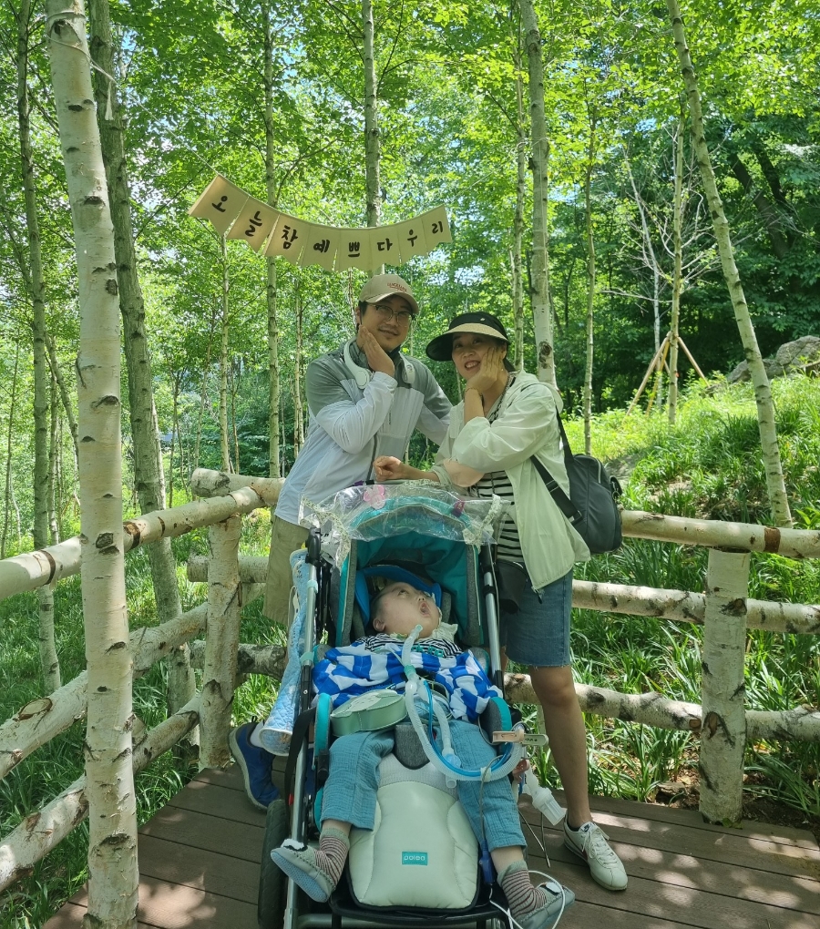 감성상점 이미지