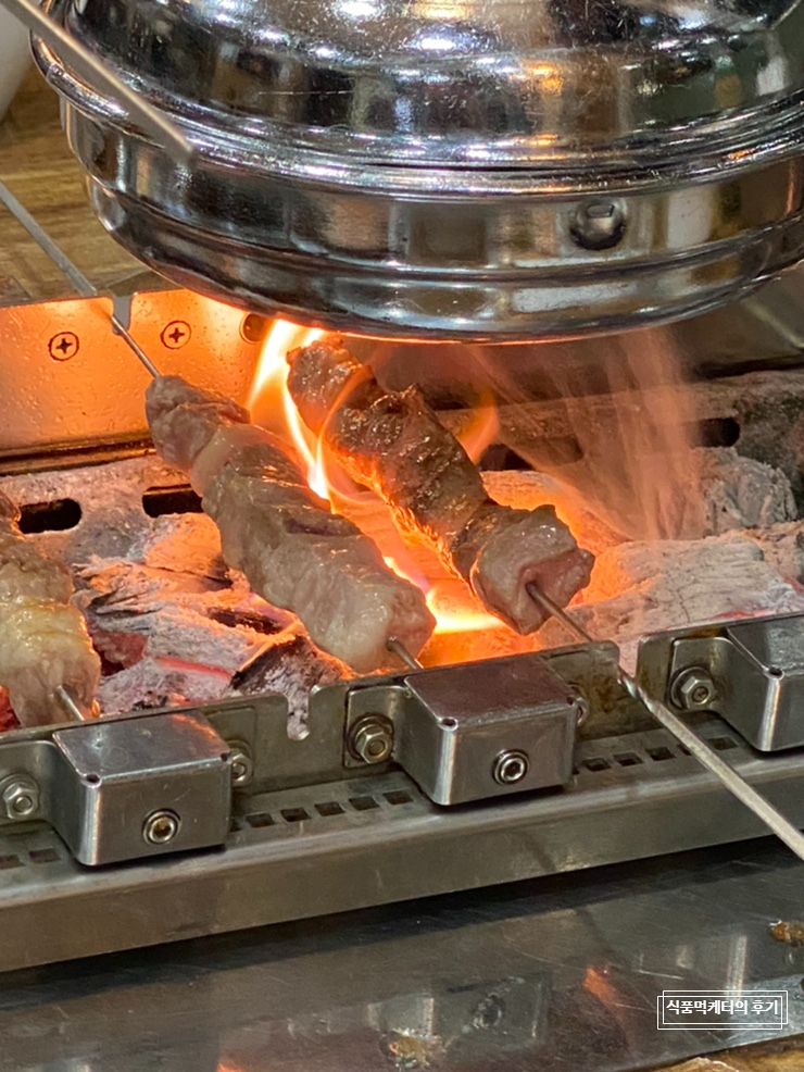 황제짜장&양꼬치 이미지