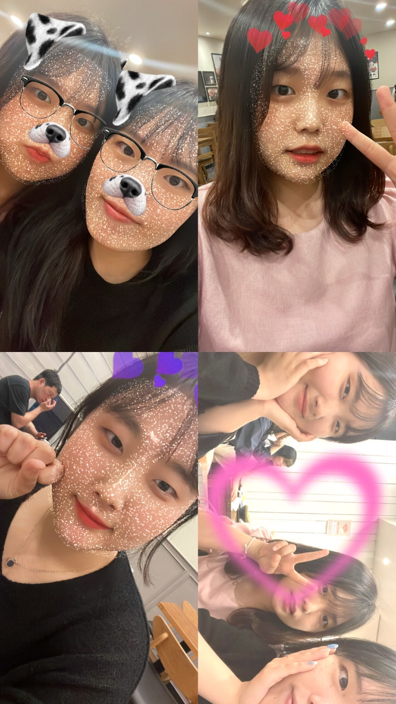 행복지대 이미지