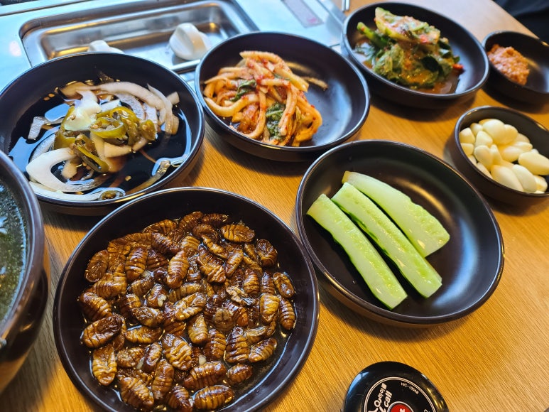 생막창초벌구이 이미지