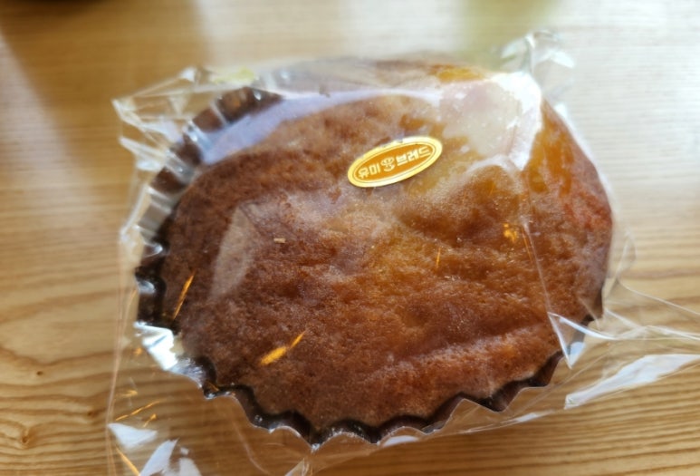 유미브레드 이미지