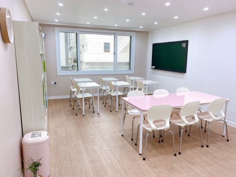 떡만드는앙드레옥동점 이미지