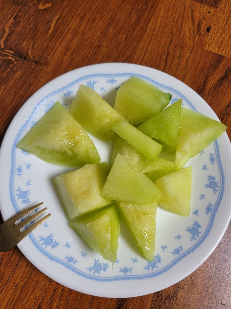 한빛농산 이미지