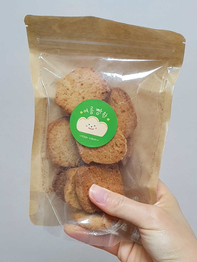 바이웨이덕소점 이미지