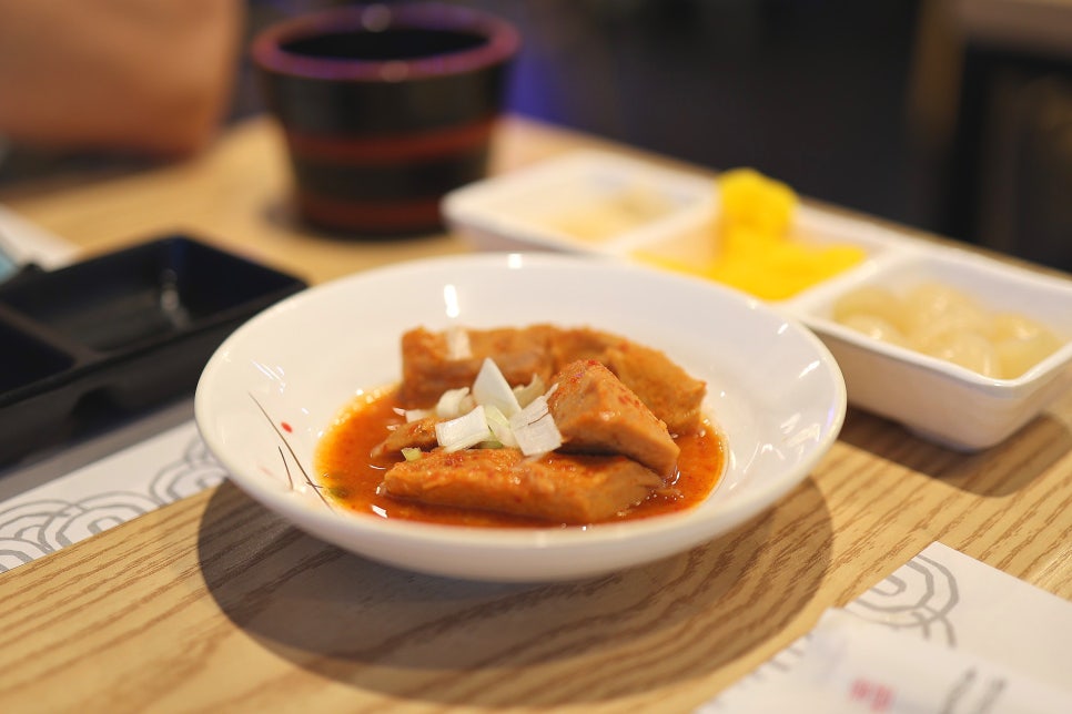 참치공작소 이미지