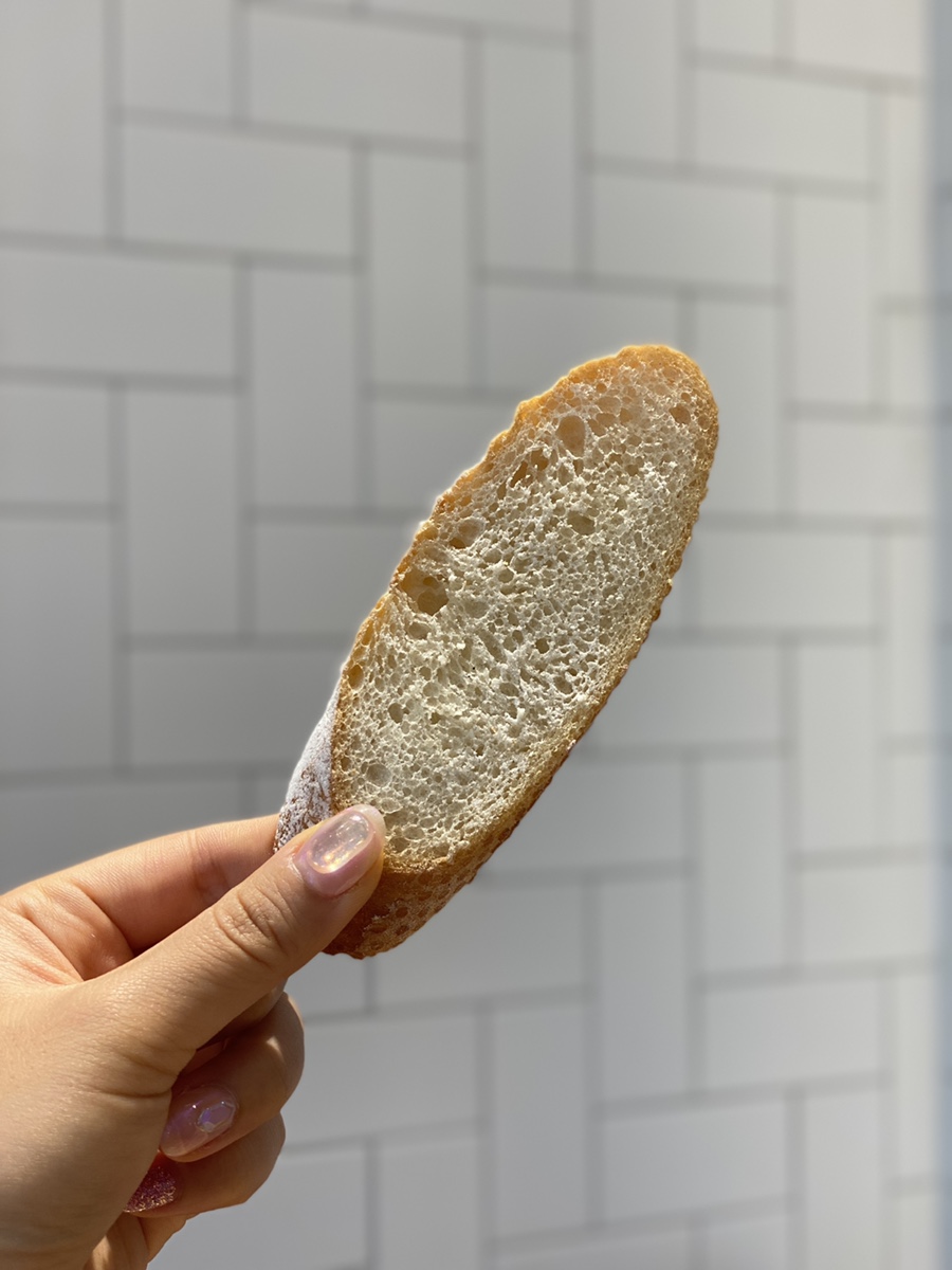 뚜레쥬르호반에듀시티점 이미지