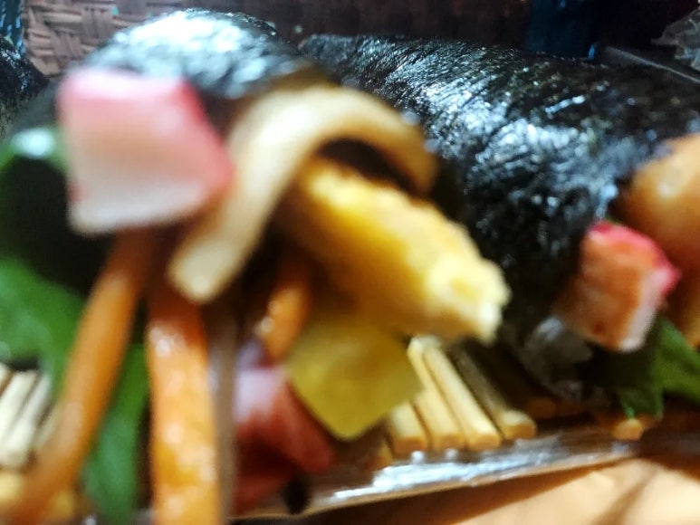 윤군타운 이미지