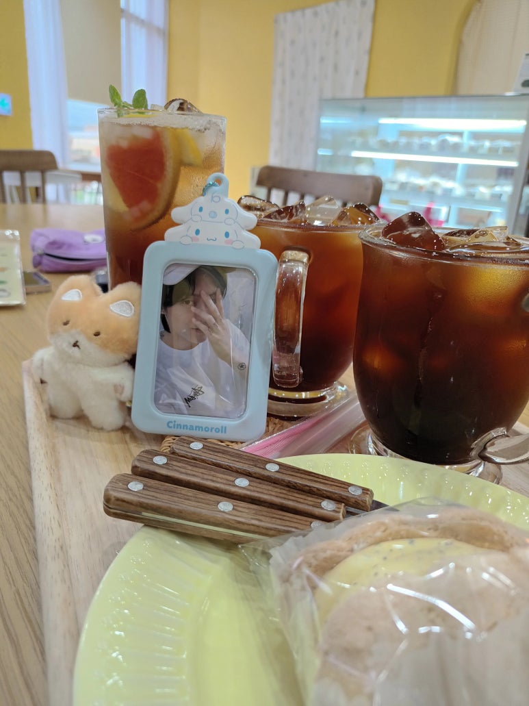 카페율희당 이미지