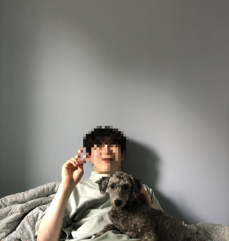 콩냥카페 이미지