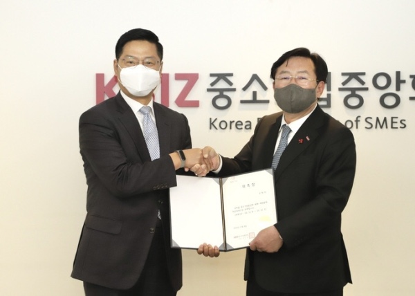 세무법인굿택스 이미지