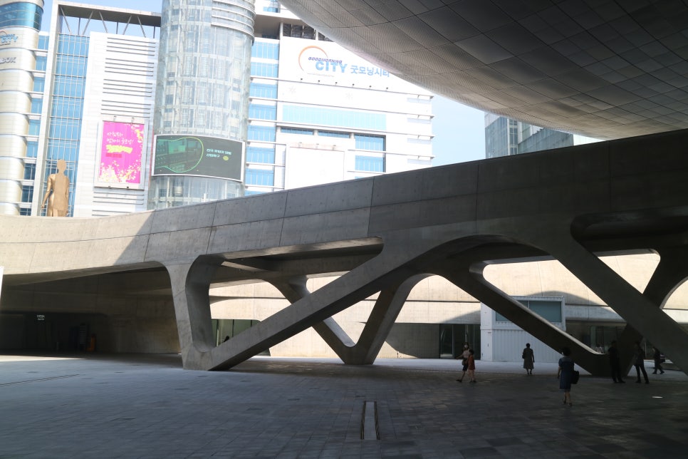 하남목장(주) 이미지