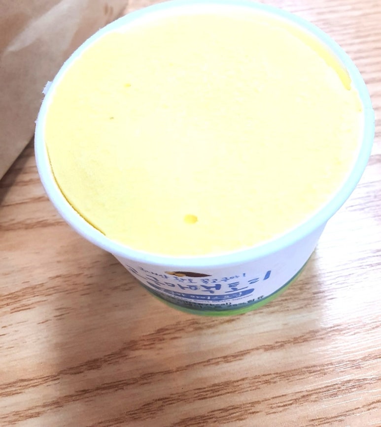 직화볶음찜닭볶찜광주 이미지