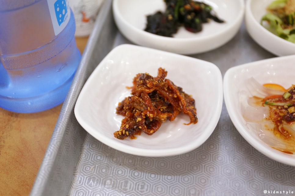 보수식당 이미지