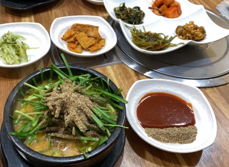 내일또오리 이미지