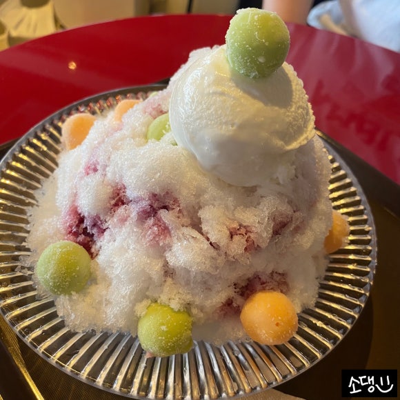 파스쿠찌 광주충장점 이미지
