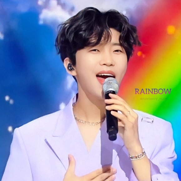 카리스뮤직 이미지